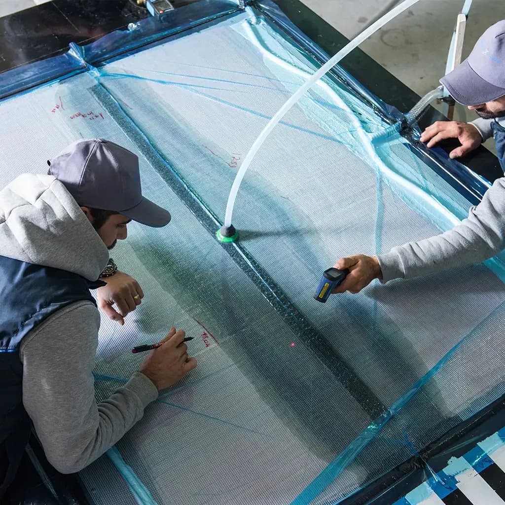 Boats & Yachts for Sale in Greece