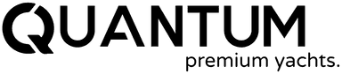 Quantum Yachts
